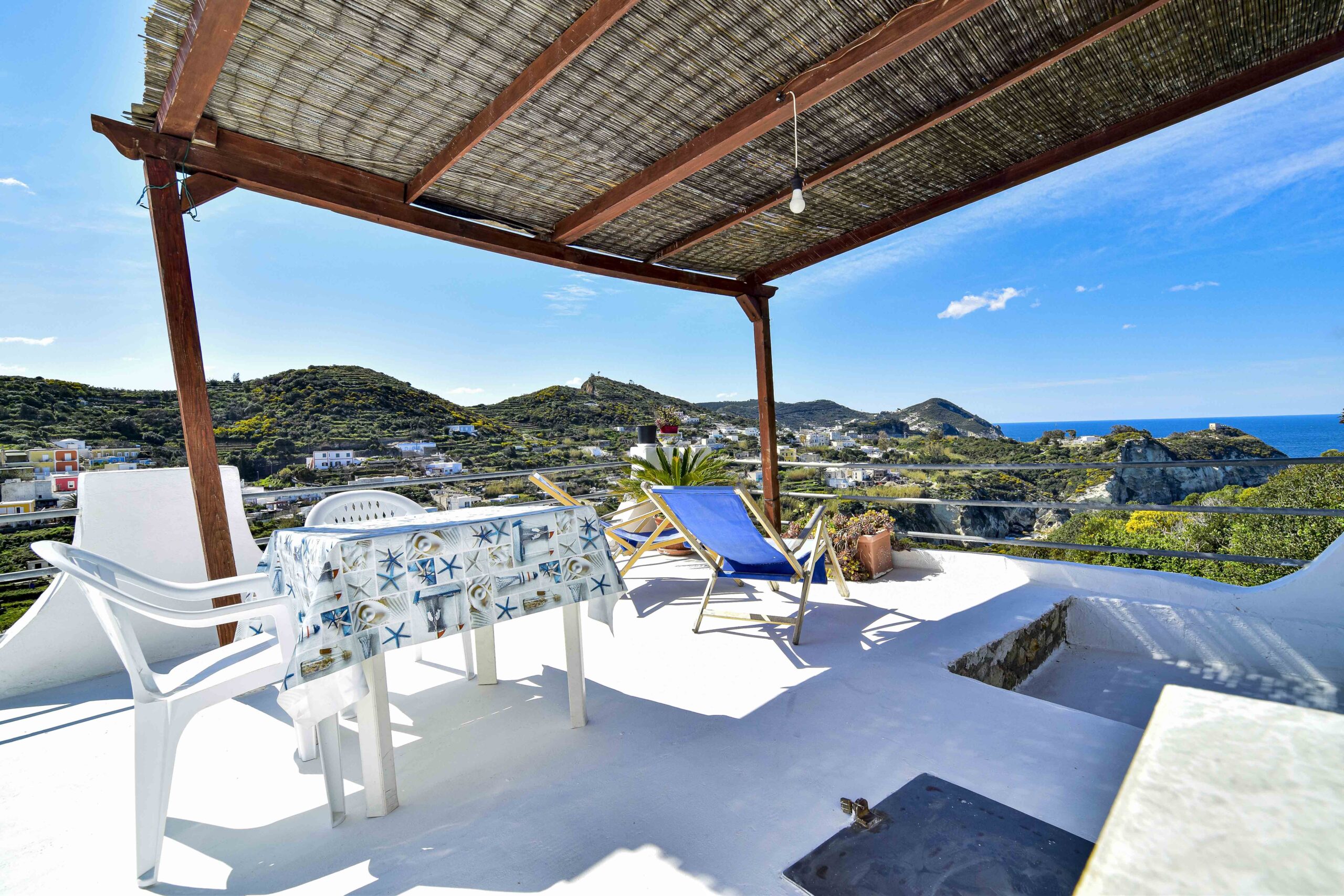 La Casina