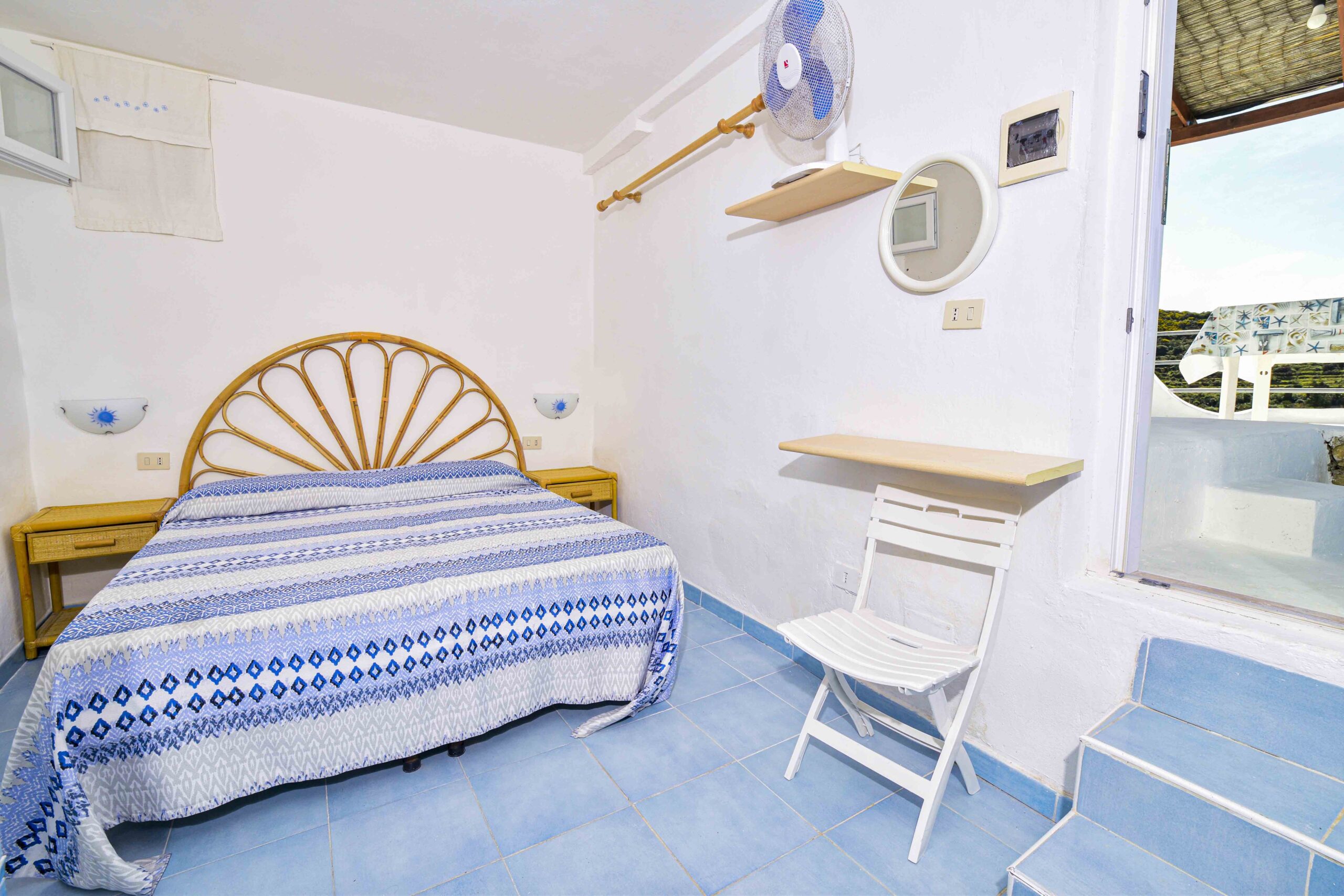 La Casina