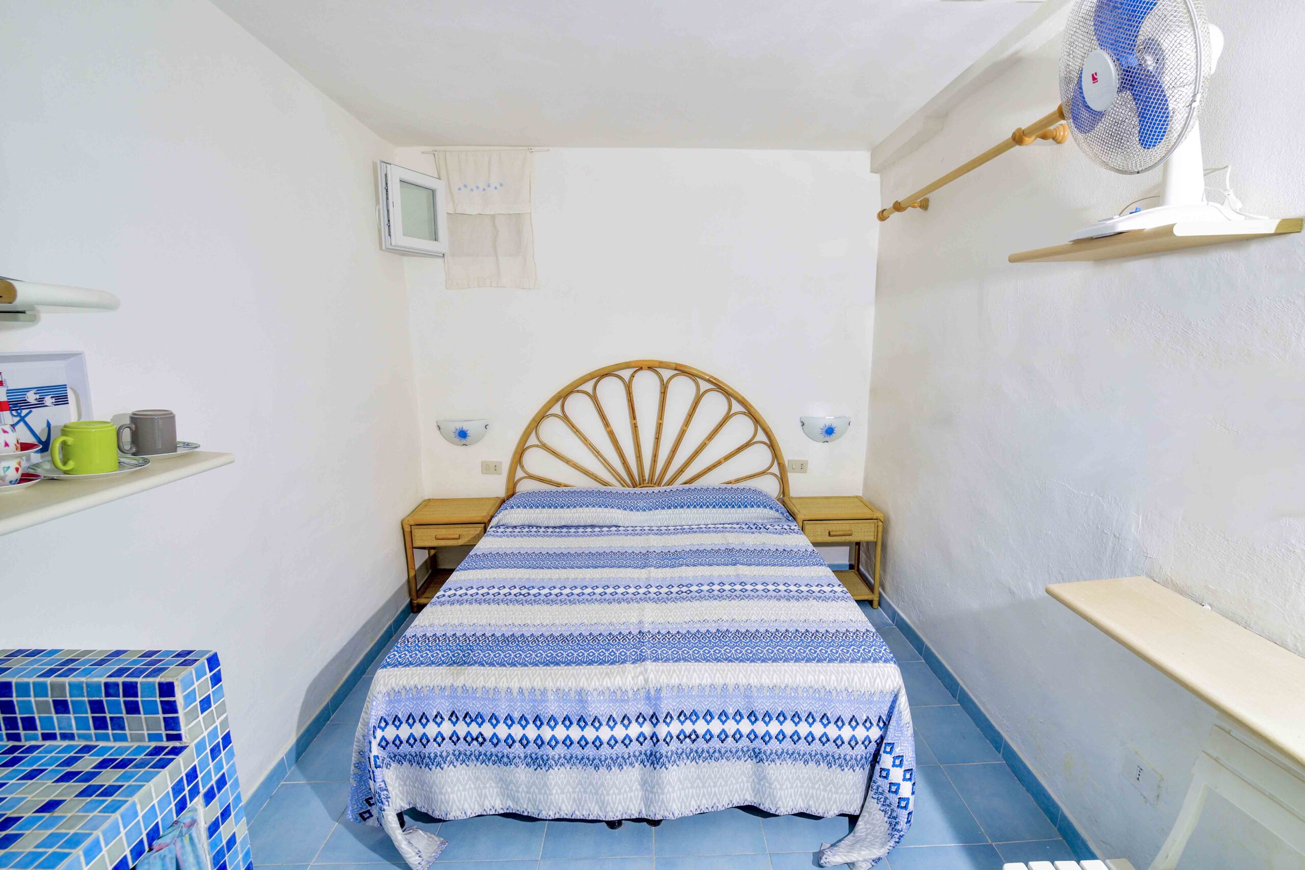 La Casina